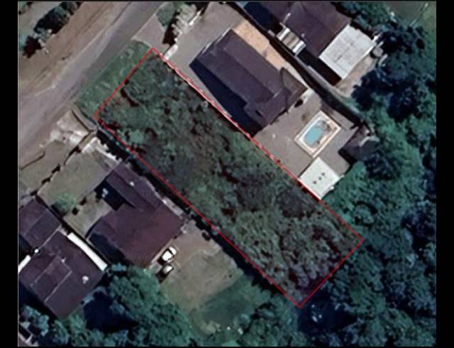 LAND FOR SALE IN NAGINA